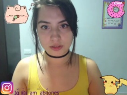 Abi_jones  07-08-2020